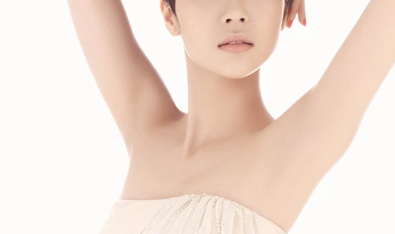 ڵŨܵҸë 綼ʼ