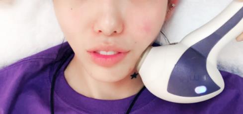 ˥  ֮