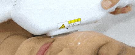 ۷͸һλ