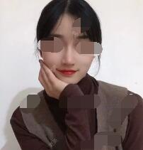 òϱ̫ ֵ˲