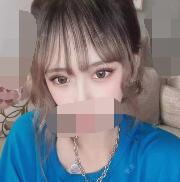 ݵƤת˫Ƥ ױĺÿ˭˭