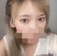 ڵ۾˼ֹ ҲĽŮ۾ԷŹ