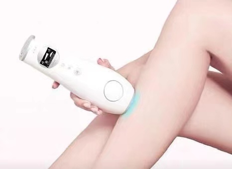 Ũܵĺëϲ ëϽ