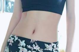 ֬ ɴС