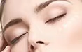 Խı ҪºÿıҲܹ