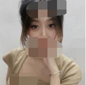ͺ ջǻױǺܾ