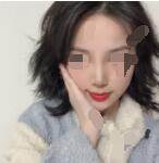 ˵ʶͬ 沿ٸӾ