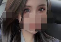 뵽ԼҲӵдʶȵ ʮ