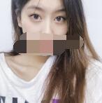 С鶼˵ҿĿħ ĸ۾о