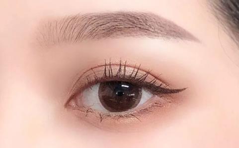 ˫Ƥ鷳 һг׶