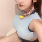 ۶ֱҡͯվ顱 ζû뵽