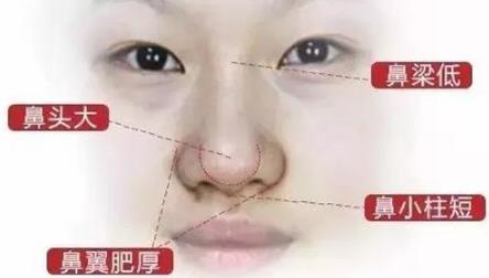 ڷձ һ뼴ͦ