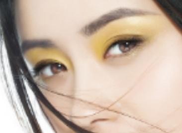 ¡Ժֵһ ӱȻ