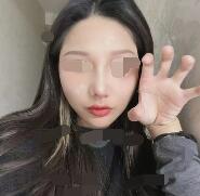 б ÿ춼ԽԽƯ