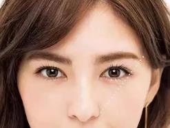 ´쾫 ˫Ƥ۾