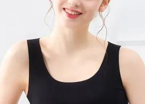 زƽ ѡδ