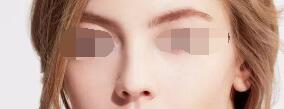űֻʺԼ ̫ϲı
