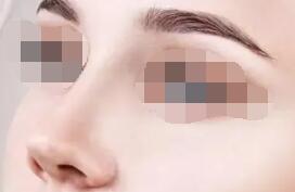 òϾ Դ¡ ̵ĶԵ