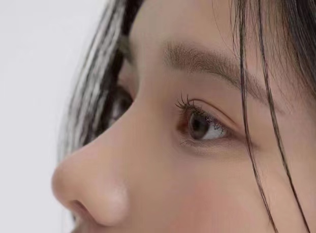 ٲ ¡沿Ͼ