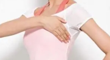 ¡֮Ůζ߸ʮ һֱ˵Ľ