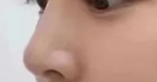 ӻ Ȼ