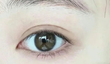 ܾò۾ Ӱֵ