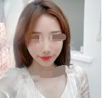  ӰʲôǶȶÿ