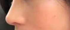¡Ǻ濴 ĺ