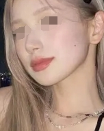 Ǹڳ һջԼ