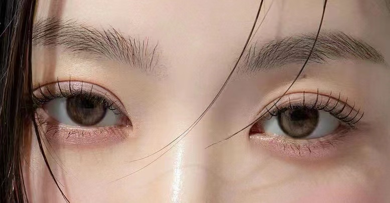 ˫Ƥ˻С۾ Ҫһ۽