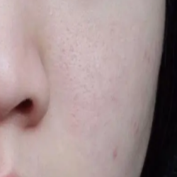 ��ҪԶ�붻�����գ��Ǿ͸Ͻ�����������