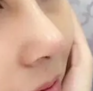 ��ͷ��ɷ�Ϊ3�����������İ취