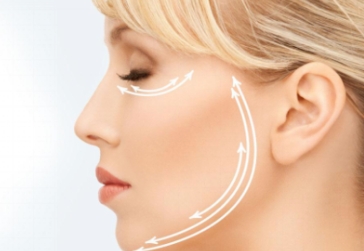 �沿����֬ �ı����Ͳ�����