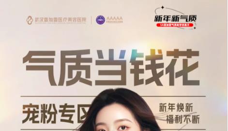 人ҼҼγ۸䵱Ǯ