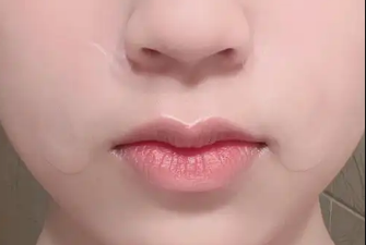 ۷Ƥǰϸ⻬Чһֱȶ