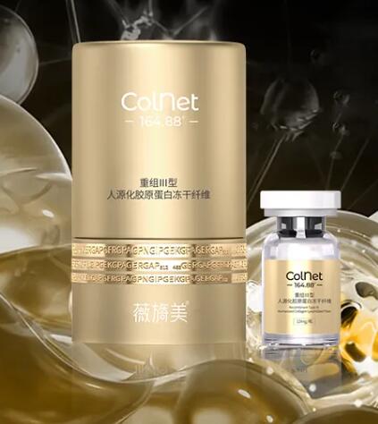 ޱColNetԭ