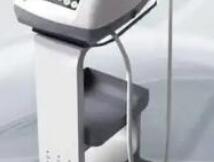 Infini RF΢Ƶ豸