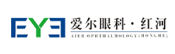 红河爱尔眼科医院