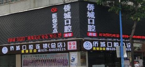ȳǿǻ