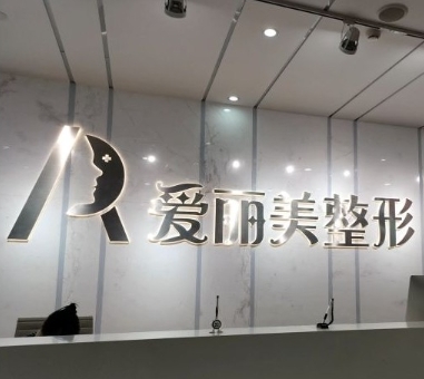 찮ҽﲿ