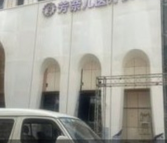 췼ζҽ
