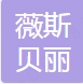 ޱ˹ҽ