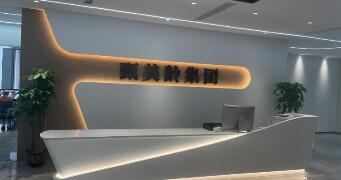 ҽ