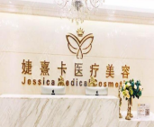 俨ҽﲿ