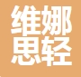 ά˼ҽ