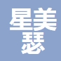 ɳɪ˹ҽﲿ