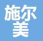 ̩ʩҽﲿ