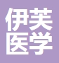 人ܽҽѧﲿ