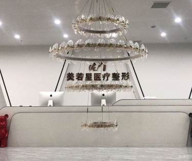 ҽﲿ