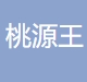 Դǿҽ